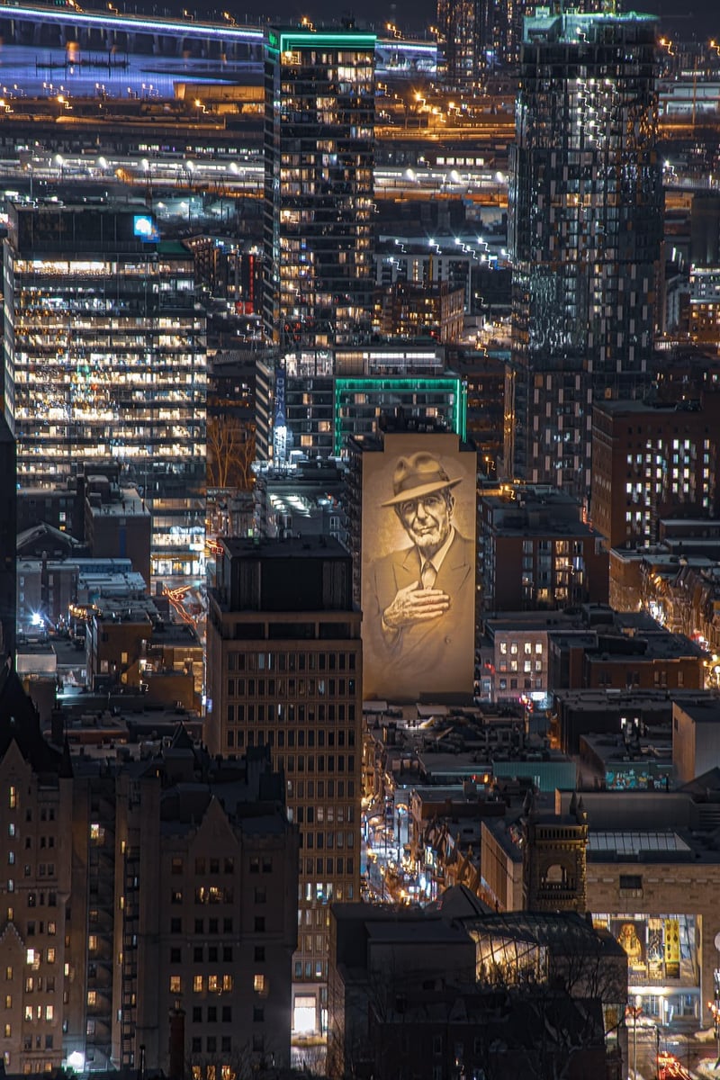 Montreal, Canada